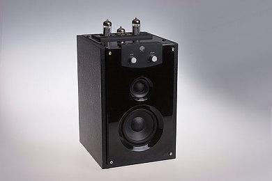 《雷神之锤：增强版》再获更新 增加机器人和mod支持